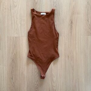 Babaton Contour 90’s Bodysuit